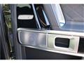 2026 Mercedes-Benz G-Class