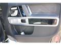 2026 Mercedes-Benz G-Class