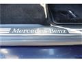 2026 Mercedes-Benz G-Class
