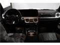 2026 Mercedes-Benz G-Class