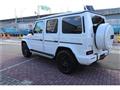 2026 Mercedes-Benz G-Class