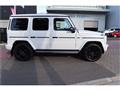 2026 Mercedes-Benz G-Class