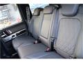 2026 Mercedes-Benz G-Class
