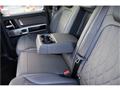 2026 Mercedes-Benz G-Class