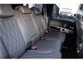 2026 Mercedes-Benz G-Class