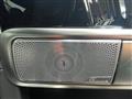 2026 Mercedes-Benz G-Class