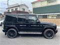 2026 Mercedes-Benz G-Class