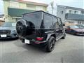 2026 Mercedes-Benz G-Class