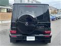 2026 Mercedes-Benz G-Class