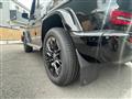2026 Mercedes-Benz G-Class
