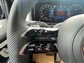 2026 Mercedes-Benz G-Class