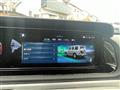 2026 Mercedes-Benz G-Class