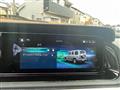 2026 Mercedes-Benz G-Class