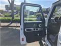 2026 Mercedes-Benz G-Class