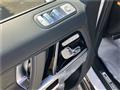 2026 Mercedes-Benz G-Class
