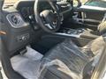 2026 Mercedes-Benz G-Class