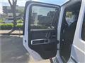 2026 Mercedes-Benz G-Class