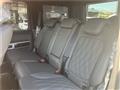 2026 Mercedes-Benz G-Class