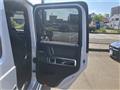 2026 Mercedes-Benz G-Class