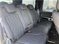 2026 Mercedes-Benz G-Class