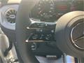 2026 Mercedes-Benz G-Class