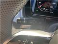 2026 Mercedes-Benz G-Class