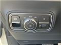 2026 Mercedes-Benz G-Class