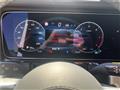2026 Mercedes-Benz G-Class