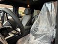 2026 Mercedes-Benz G-Class