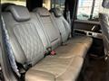 2026 Mercedes-Benz G-Class