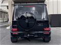 2026 Mercedes-Benz G-Class