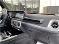 2026 Mercedes-Benz G-Class