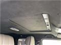 2026 Mercedes-Benz G-Class