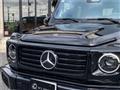 2026 Mercedes-Benz G-Class