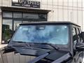 2026 Mercedes-Benz G-Class