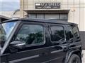2026 Mercedes-Benz G-Class