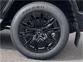 2026 Mercedes-Benz G-Class