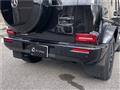 2026 Mercedes-Benz G-Class