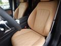 2026 Mercedes-Benz G-Class