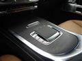 2026 Mercedes-Benz G-Class