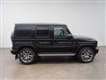 2026 Mercedes-Benz G-Class