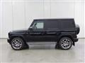 2026 Mercedes-Benz G-Class