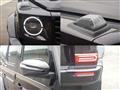 2026 Mercedes-Benz G-Class