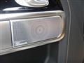 2026 Mercedes-Benz G-Class