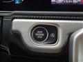 2026 Mercedes-Benz G-Class