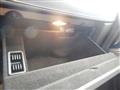 2026 Mercedes-Benz G-Class