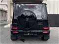 2026 Mercedes-Benz G-Class