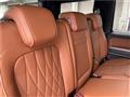 2026 Mercedes-Benz G-Class