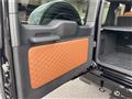 2026 Mercedes-Benz G-Class