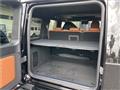 2026 Mercedes-Benz G-Class